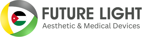 future light company (2)
